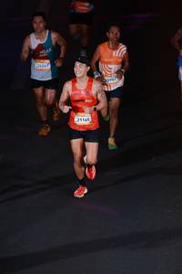 BIB: 24247, 21165, 20951
                            <button type="button" onclick="openModal(22980448)" class="btn btn-primary btn-sm float-right btn-popup" data-toggle="modal" data-target=".modal-high-quality">
                        <i class="fas fa-shopping-cart"></i> Add to Cart
                    </button>
                                            <button type="button" onclick="isThisMe(22980448, true)" class="btn btn-success btn-sm float-right btn-popup btn-isme hidden" data-toggle="tooltip" data-placement="bottom" title="นี่คือรูปของคุณใช่ไหม คลิกที่นี่เพื่อเอาเข้าอัลบั้ม">
                        <i class="fas fa-plus"></i> Add to album
                    </button>
                    <button type="button" onclick="isThisMe(22980448, false)" class="btn btn-warning btn-sm float-right btn-popup btn-isnotme hidden">
                        <i class="fas fa-ban"></i> Remove from album
                    </button>